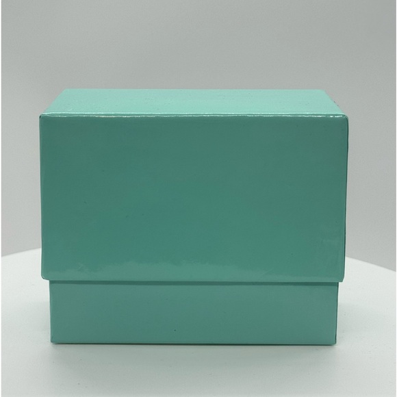 Silver Tone Braided Crystal Hinged Bangle Bracelet Made w Swarovski Crystals - Picture 2 of 12